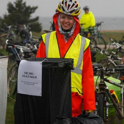 2011 Roheliste Rattaretk Kuidas Elad Saaremaa 65 20170321 1477046703