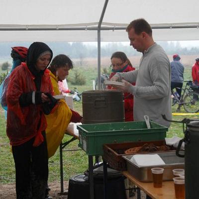 2011 Roheliste Rattaretk Kuidas Elad Saaremaa 66 20170321 1838430309