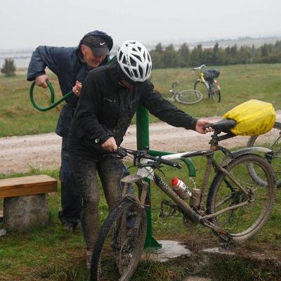 2011 Roheliste Rattaretk Kuidas Elad Saaremaa 67 20170321 1203171429