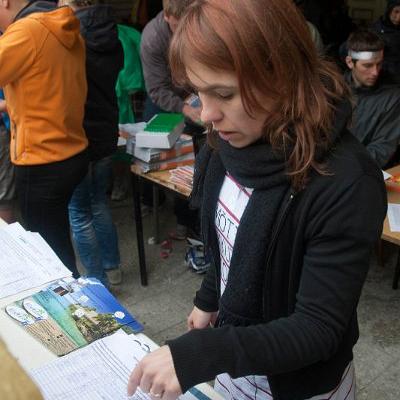 2011 Roheliste Rattaretk Kuidas Elad Saaremaa 7 20170321 2075048911