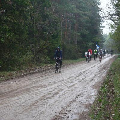 2011 Roheliste Rattaretk Kuidas Elad Saaremaa 70 20170321 1652200984