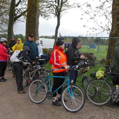 2011 Roheliste Rattaretk Kuidas Elad Saaremaa 74 20170321 1119697249