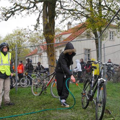 2011 Roheliste Rattaretk Kuidas Elad Saaremaa 75 20170321 1733043060