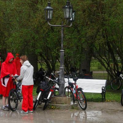 2011 Roheliste Rattaretk Kuidas Elad Saaremaa 8 20170321 1844561034