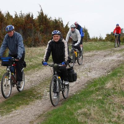 2011 Roheliste Rattaretk Kuidas Elad Saaremaa 82 20170321 1686785995