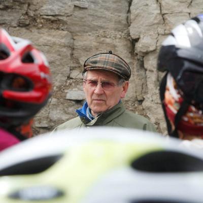 2011 Roheliste Rattaretk Kuidas Elad Saaremaa 87 20170321 1210170220