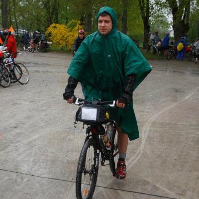 2011 Roheliste Rattaretk Kuidas Elad Saaremaa 9 20170321 1399526031