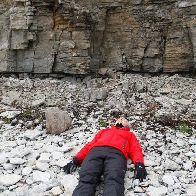 2011 Roheliste Rattaretk Kuidas Elad Saaremaa 91 20170321 1411573023