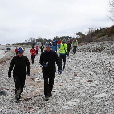 2011 Roheliste Rattaretk Kuidas Elad Saaremaa 92 20170321 1037837325