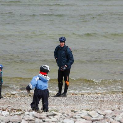 2011 Roheliste Rattaretk Kuidas Elad Saaremaa 93 20170321 1551286261