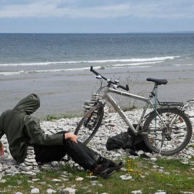 2011 Roheliste Rattaretk Kuidas Elad Saaremaa 96 20170321 1588010407