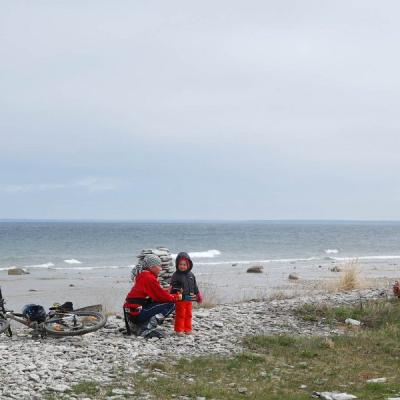 2011 Roheliste Rattaretk Kuidas Elad Saaremaa 98 20170321 1880392607