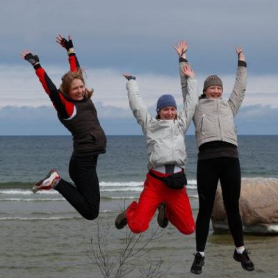 2011 Roheliste Rattaretk Kuidas Elad Saaremaa 99 20170321 1449923507