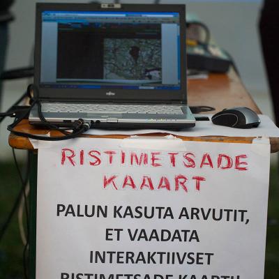 2012 Roheliste Rattaretk Kuidas Elad Mulgimaa 20170322 1021814151