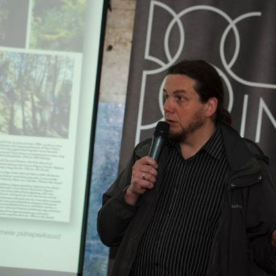 2012 Roheliste Rattaretk Kuidas Elad Mulgimaa 20170322 1034482714