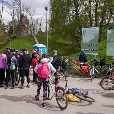 2012 Roheliste Rattaretk Kuidas Elad Mulgimaa 20170322 1105324823