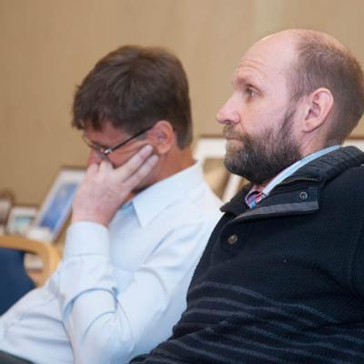 2012 Roheliste Rattaretk Kuidas Elad Mulgimaa 20170322 1111261679