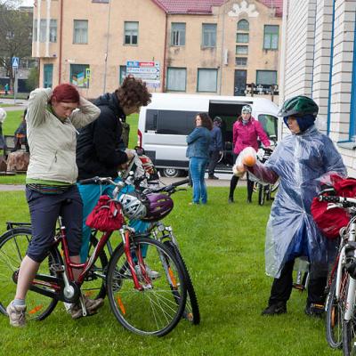 2012 Roheliste Rattaretk Kuidas Elad Mulgimaa 20170322 1118203748