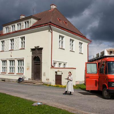 2012 Roheliste Rattaretk Kuidas Elad Mulgimaa 20170322 1118413743