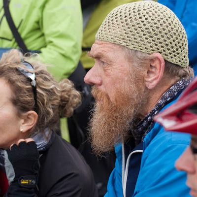 2012 Roheliste Rattaretk Kuidas Elad Mulgimaa 20170322 1131381398