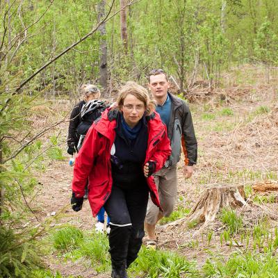 2012 Roheliste Rattaretk Kuidas Elad Mulgimaa 20170322 1163593101