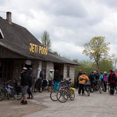 2012 Roheliste Rattaretk Kuidas Elad Mulgimaa 20170322 1214974198