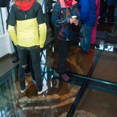 2012 Roheliste Rattaretk Kuidas Elad Mulgimaa 20170322 1233179337