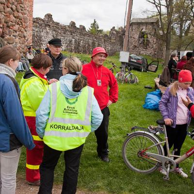 2012 Roheliste Rattaretk Kuidas Elad Mulgimaa 20170322 1271797263