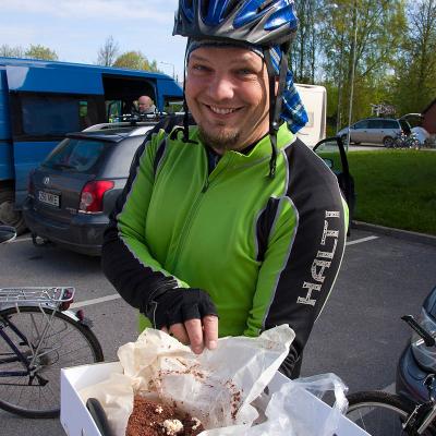 2012 Roheliste Rattaretk Kuidas Elad Mulgimaa 20170322 1313499265