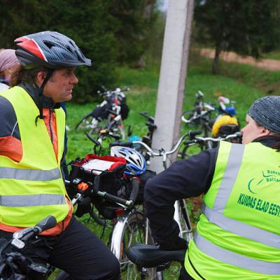 2012 Roheliste Rattaretk Kuidas Elad Mulgimaa 20170322 1318641315