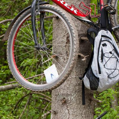 2012 Roheliste Rattaretk Kuidas Elad Mulgimaa 20170322 1332618429