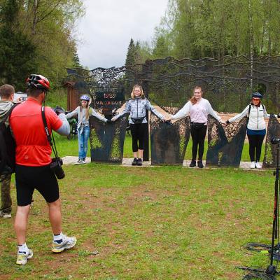 2012 Roheliste Rattaretk Kuidas Elad Mulgimaa 20170322 1363542351