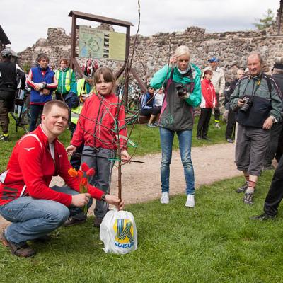 2012 Roheliste Rattaretk Kuidas Elad Mulgimaa 20170322 1370742413