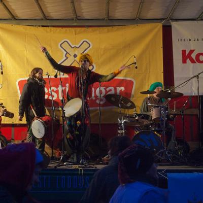 2012 Roheliste Rattaretk Kuidas Elad Mulgimaa 20170322 1377566272