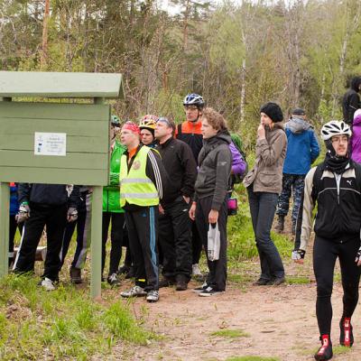 2012 Roheliste Rattaretk Kuidas Elad Mulgimaa 20170322 1377728399