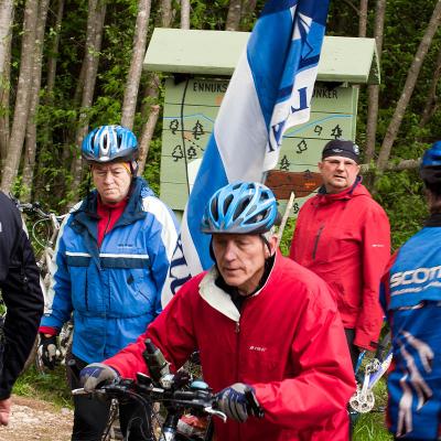 2012 Roheliste Rattaretk Kuidas Elad Mulgimaa 20170322 1392286607