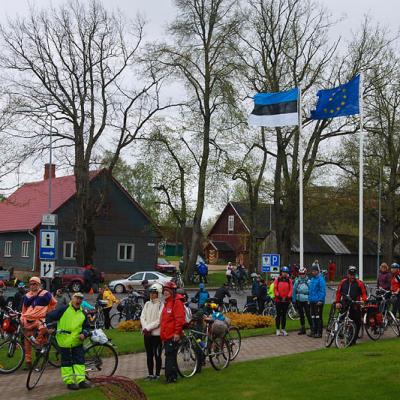 2012 Roheliste Rattaretk Kuidas Elad Mulgimaa 20170322 1394034600