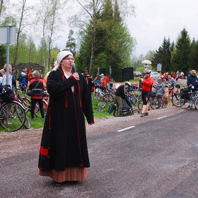 2012 Roheliste Rattaretk Kuidas Elad Mulgimaa 20170322 1404412437