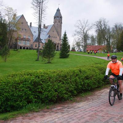 2012 Roheliste Rattaretk Kuidas Elad Mulgimaa 20170322 1410511415