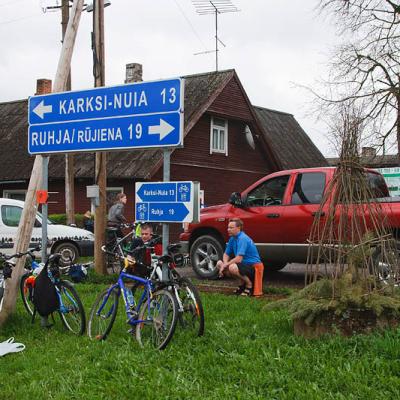 2012 Roheliste Rattaretk Kuidas Elad Mulgimaa 20170322 1416817829
