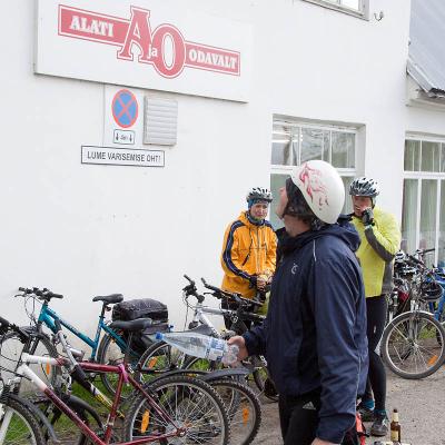 2012 Roheliste Rattaretk Kuidas Elad Mulgimaa 20170322 1419850892