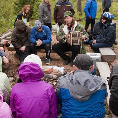 2012 Roheliste Rattaretk Kuidas Elad Mulgimaa 20170322 1423534576