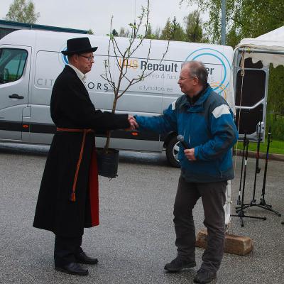 2012 Roheliste Rattaretk Kuidas Elad Mulgimaa 20170322 1442620560