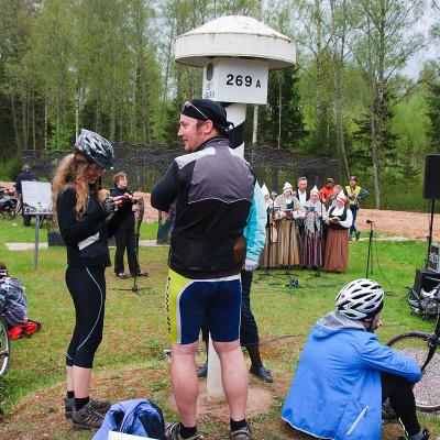 2012 Roheliste Rattaretk Kuidas Elad Mulgimaa 20170322 1450138761