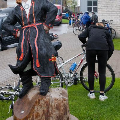 2012 Roheliste Rattaretk Kuidas Elad Mulgimaa 20170322 1452292055
