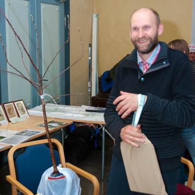 2012 Roheliste Rattaretk Kuidas Elad Mulgimaa 20170322 1455599504