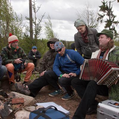 2012 Roheliste Rattaretk Kuidas Elad Mulgimaa 20170322 1483921028