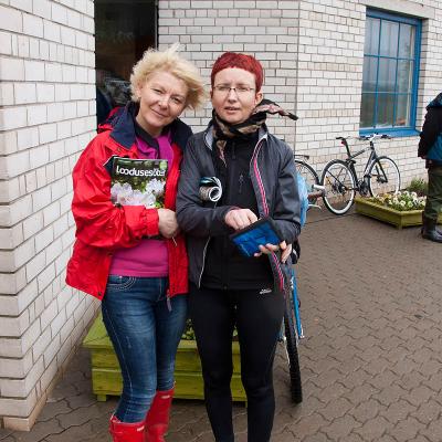 2012 Roheliste Rattaretk Kuidas Elad Mulgimaa 20170322 1496793155