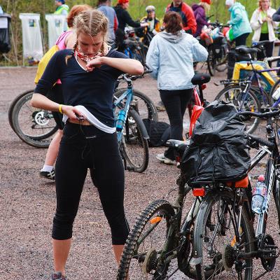 2012 Roheliste Rattaretk Kuidas Elad Mulgimaa 20170322 1503076096