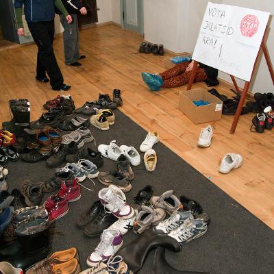 2012 Roheliste Rattaretk Kuidas Elad Mulgimaa 20170322 1533595412